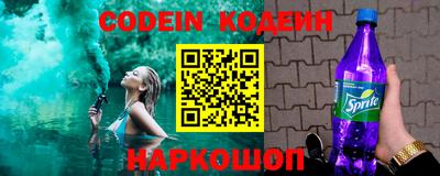 индика Кулебаки