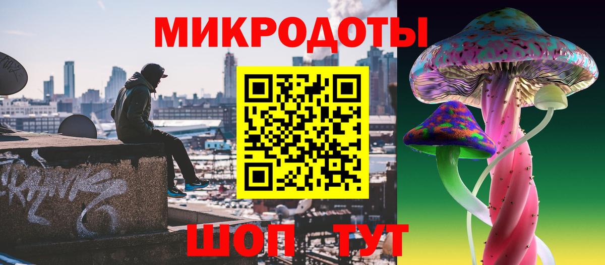 Галлюциногенные грибы Psilocybe  Вход с VPN  Калач-на-Дону 